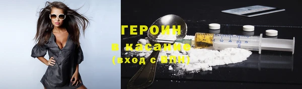 МДПВ Покров