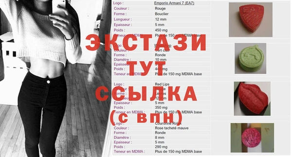 каннабис Алексин